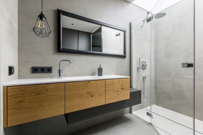 Bathroom Conversion Service in Nashua, NH